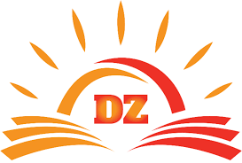 logo icon